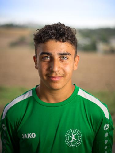 Semih Tanik