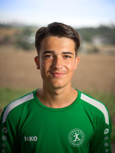 Vasco De Sanctis