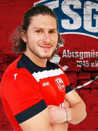 Andreas Hirsch
