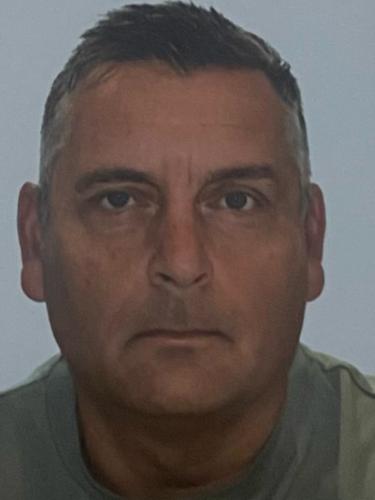 Thorsten Frühmark