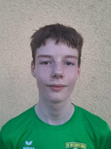Collin Lindner