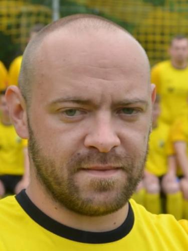 Felix Pfeifer