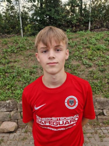 Felix Neureuther