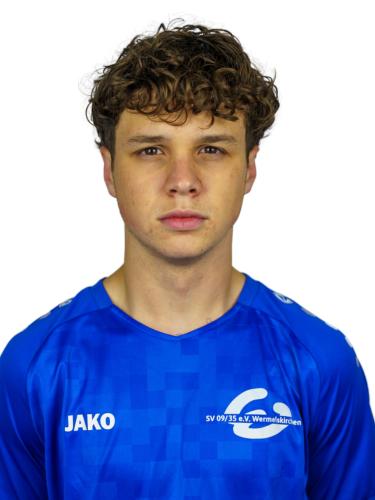 Roman Terehov