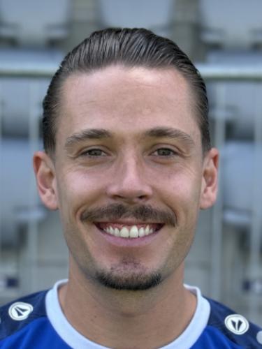 Fabian-Herbert Burdenski
