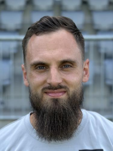 Robert Schick