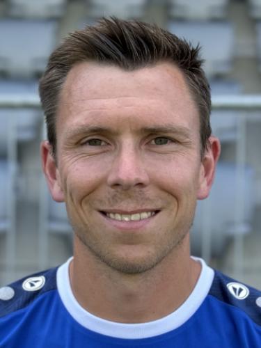 Marcel Andreas Wilke