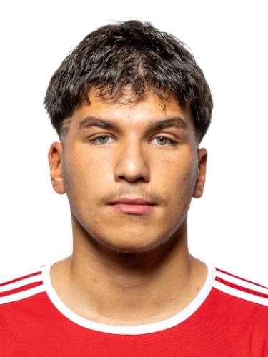 Aktay Sezer