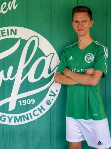 Markus Hemmersbach