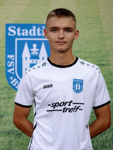 Lukas Olschewski