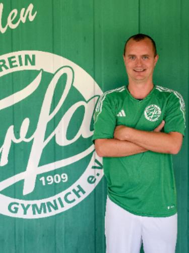 Tom-Niklas Müller