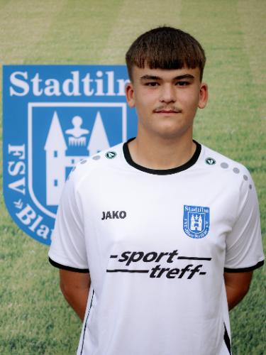 Sten Trabhardt