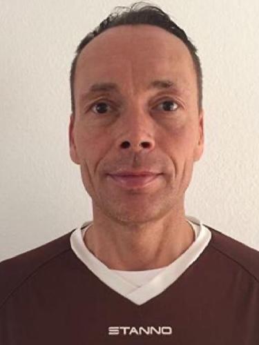 Marc Rother