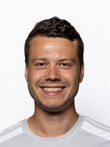 Alexander Fischer