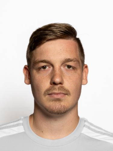 Corvin Joch