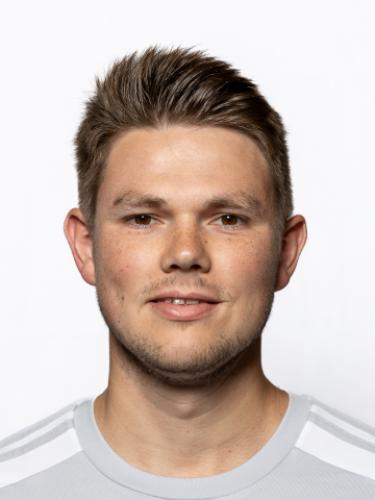 Max Schmitz