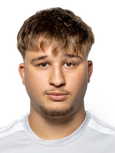 Fabio Sal Tuttolomondo