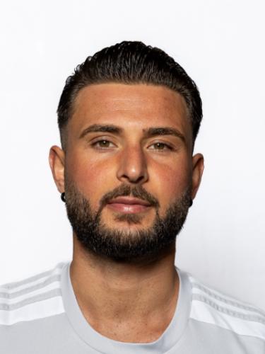 Kazim Yavuzyasar