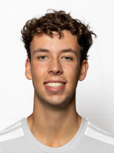 Jasper Hennes Auringer