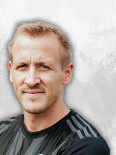 Fabian Kühling