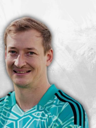 Matthias Lingen