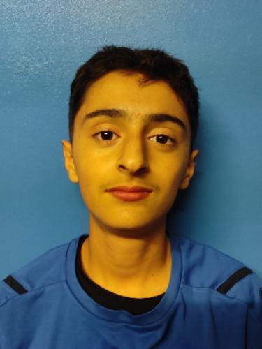 Wadel Wallid Khalid Khalid