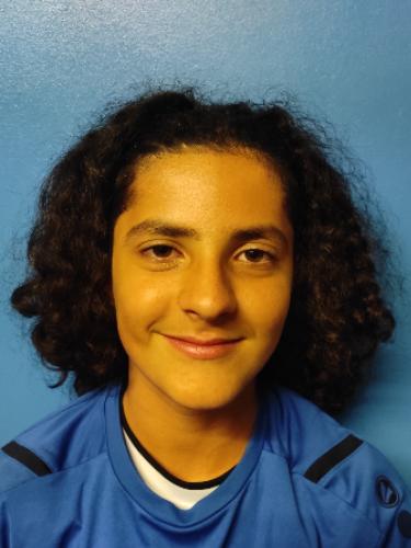 Wadih Ali Kasem Shani Baki