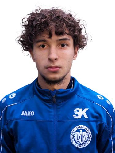 Efe Avci