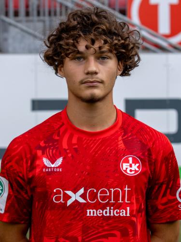 Alban Mehmetaj