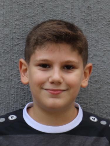 Walid Rammo