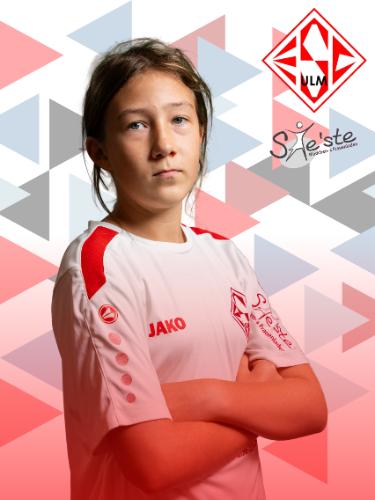 Helen Sophie Günther