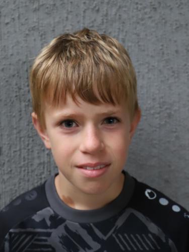 Fabian Alexander Böhm