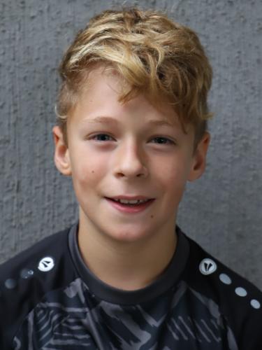 Timo Dahlmann