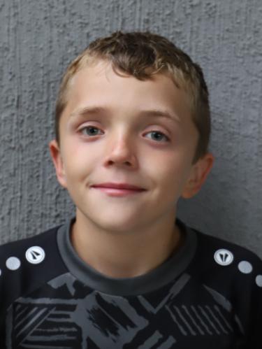 Phillip Hermann