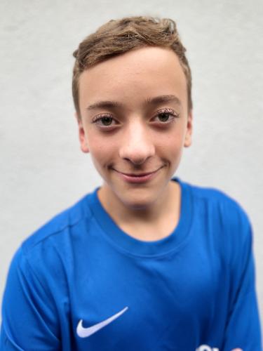Ben Ehlers