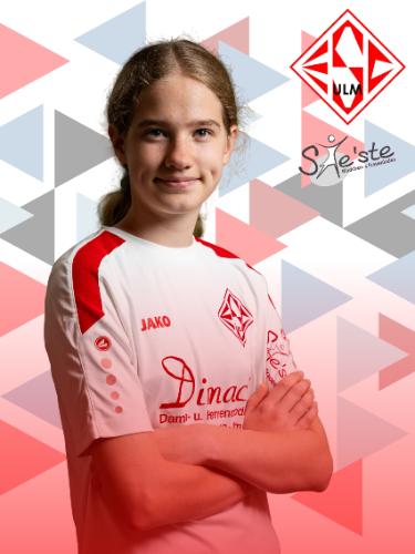 Hanna Schauer