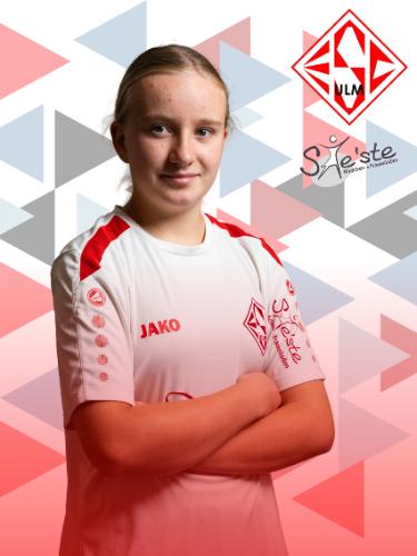 Finja Schropp
