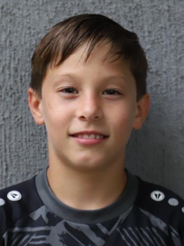 Erik Westhoff