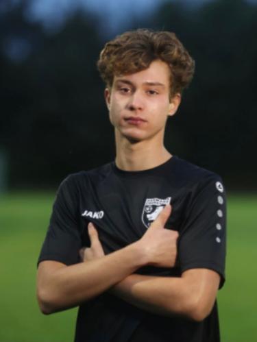 Tim Teschner