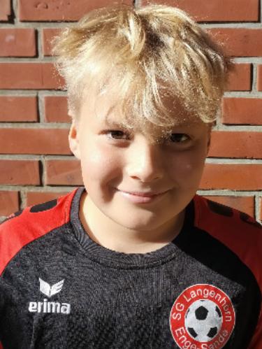 Lasse Brammsen