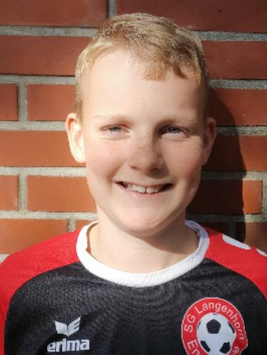 Willem Friedrich Hansen