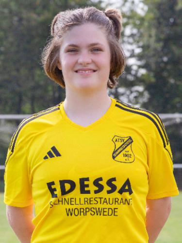 Theda Göcke
