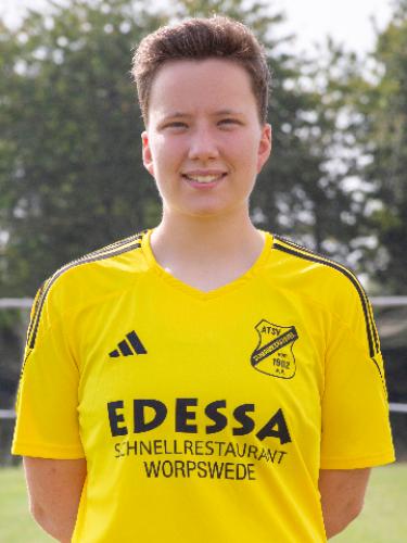 Nane Grotheer