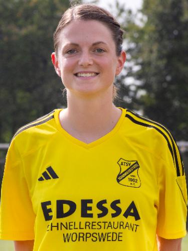Jana Koehle