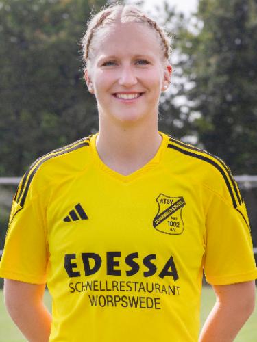 Nele-Cacilie Komatowsky
