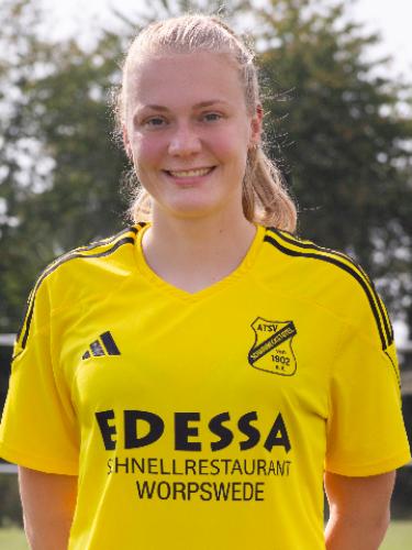 Marlene Meyer