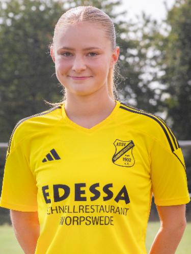 Laura Katrina Petuhov
