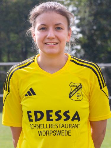 Nina Schnäckel
