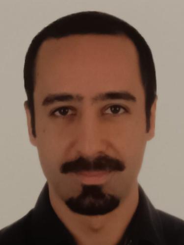 Ömer Kemal Adak
