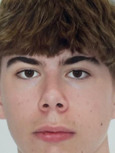 Cedric Singer